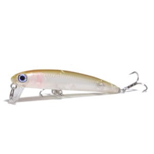 �ϥ󥯥롡K-0���������ߥΡ�60