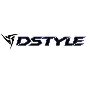 DSTYLE(�ǥ���������)�����åƥ��󥰥��ƥå��������顼