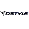 DSTYLE(ǥ)åƥ󥰥ƥå顼