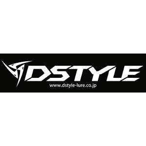 DSTYLE(�ǥ���������)�����åƥ��󥰥��ƥå�������