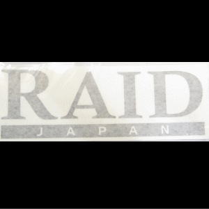 �쥤�ɥ���ѥ󡡥��åƥ��󥰥��ƥå��� 215mm