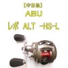 ������ʡۡ�ABU����� ALT-HS-L��������