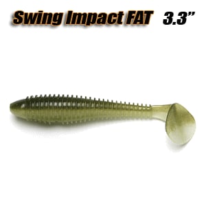 �����ƥå��������󥰥���ѥ��� FAT 3.3�����