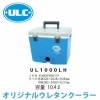 ULC¡¡¥ª¥ê¥¸¥Ê¥ë¥¦¥ì¥¿¥ó¥¯¡¼¥é¡¼¡¡UL1000LH