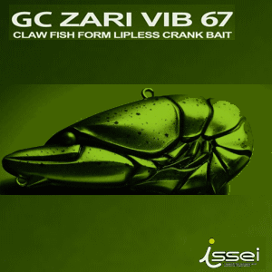 ���� ��issei�ˡ�GC ����Х���67
