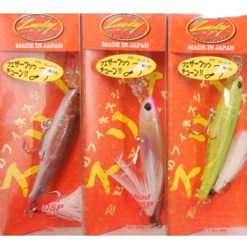 ��å�������եȡ��٥ӡ�����å� �����60SP �����ȥ��ǥ������