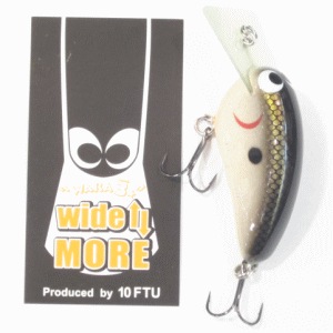 �ƥ�ե����ȥ�����������襱�󥯥�󥯡��磻�ɥ롡�ͣϣң� (�⥢)