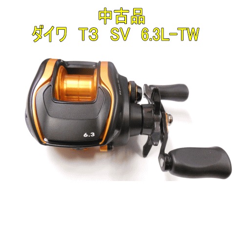 ������ʡ� �����T3��SV��6.3L-TW