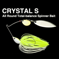 �Υ꡼�������ꥹ����S��1/2oz