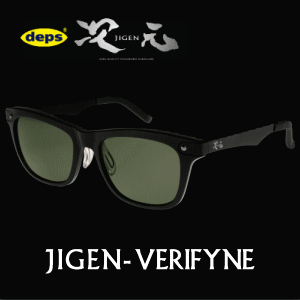 �ڤ����󤻡� �ǥץ���������������ե�����