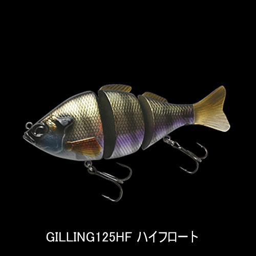 ��������å��������125HF���ϥ��ե�����