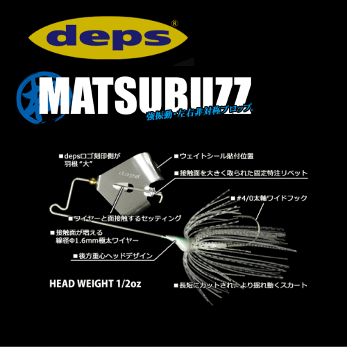 �ǥץ����ޥĥХ�