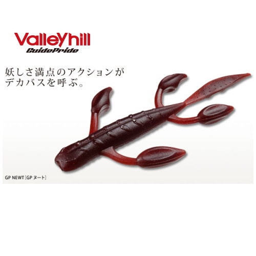 �Х졼�ҥ롡GP�̡���