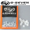 G-SEVEN�����ץ��ƥ��ȥ��塼��