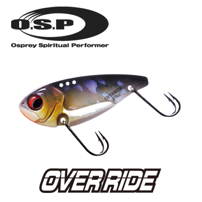 Osp オーバーライド 3 8oz Osp オーバーライド 3 8oz