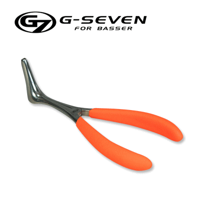 G-SEVEN�� �ǣ����塼�֥ץ饤�䡼