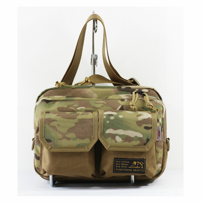 �꡼�˥���Linha��MSB-16 2�������������������ӡ��ȥ�