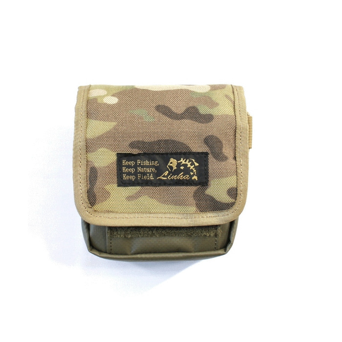 ꡼˥LinhaMSB-15åʥץߥ