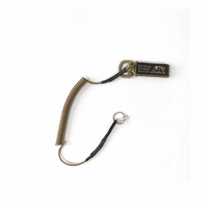 �꡼�˥���Linha��CL-36���ե��å��奰��åץۥ����