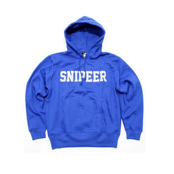 �߸˸¤�20%OFF�������ʥ��ѡ� ��SNIPEER��BLOCK���֥롼