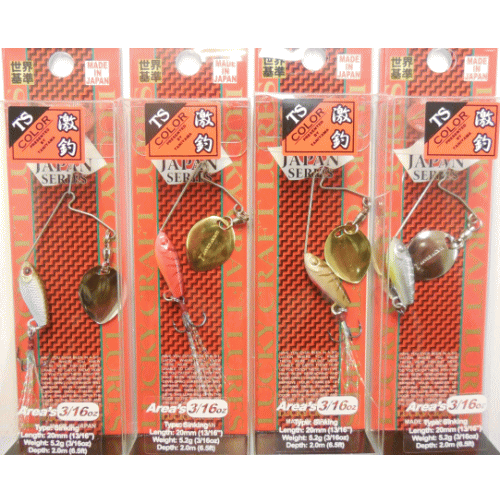 ��å�������ե� ���ꥢ����3/16oz �ƥ��󥻥�TS �䲰���ꥫ�顼