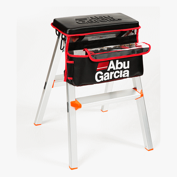 ABU�����֥��륷������Ω���å���󥷡���