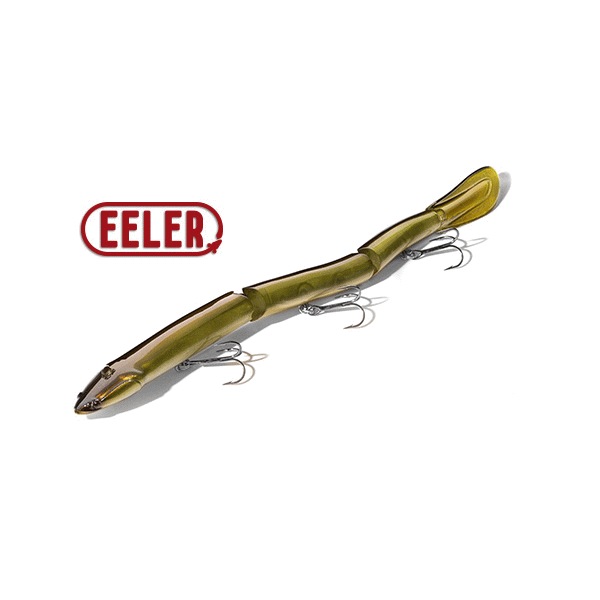メガバス EELER(イーラ) 新品２個 4828_thumbnail.jpg