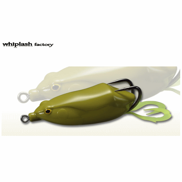 �����åץ�å���ե����ȥ꡼��whiplash factory���֥�ѥå�.DC