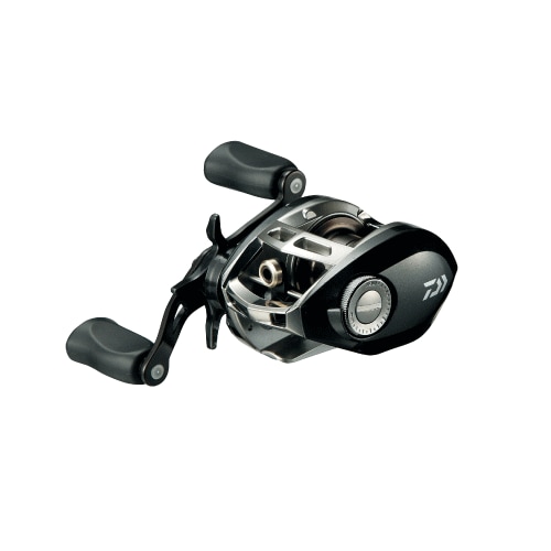 Daiwa アルファスsv アルファス SV TW(リール)｜DAIWA