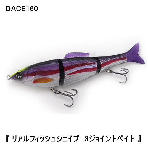 ��������å����ǥ���160SS ���������󥭥�