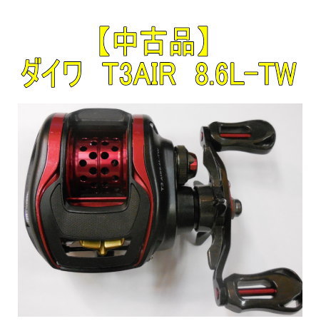 ������ʡ� �����T3��������8.6L-TW