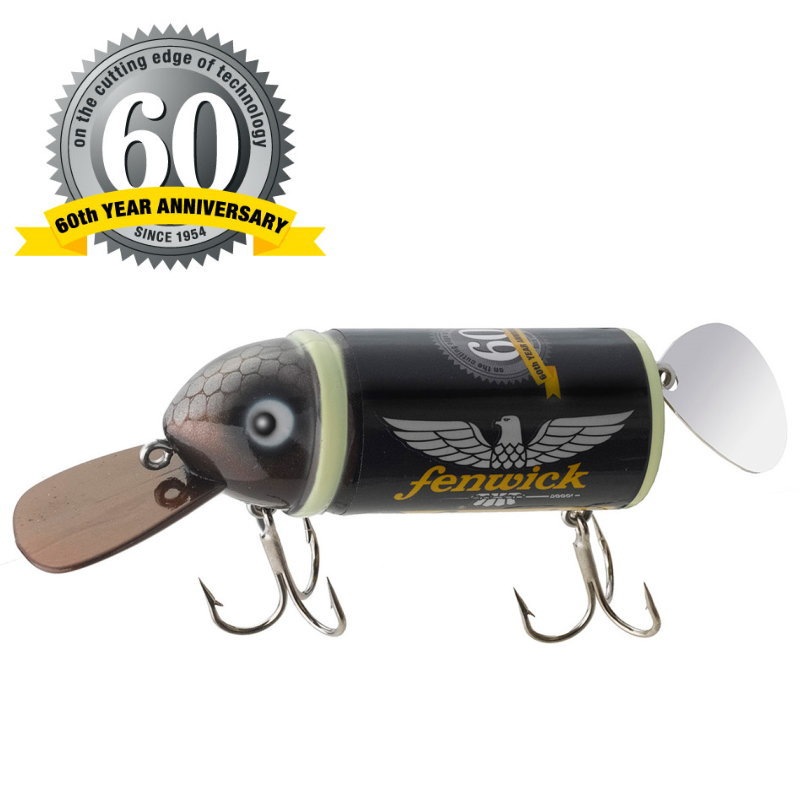 フェンウィック フェンウック60周年 【公式通販】