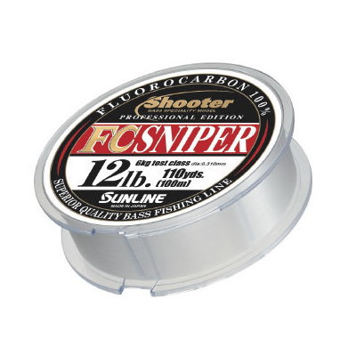 ����饤�󡡥��塼���� FC���ʥ��ѡ���100����