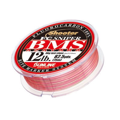 ����饤�󡡥��塼������FC ���ʥ��ѡ� BMS AZAYAKA��75m����