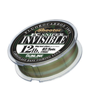 ����饤�󡡥��塼������FC ���ʥ��ѡ� ����ӥ��֥�