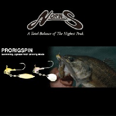 �Υ꡼�����ץ��ꥰ���ԥ�7��