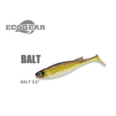 ����������BALT���Х�ȡ�3.5�����