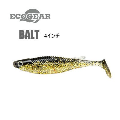 ����������BALT���Х�ȡ�4�����