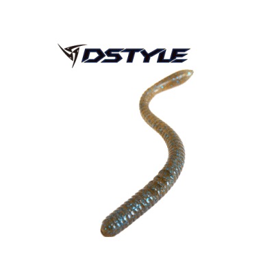 DSTYLEʥǥˡȥ륭ȥ졼 3.8