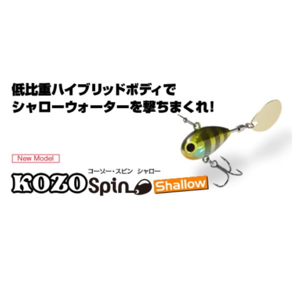 �������󡡥����������ԥ� �������