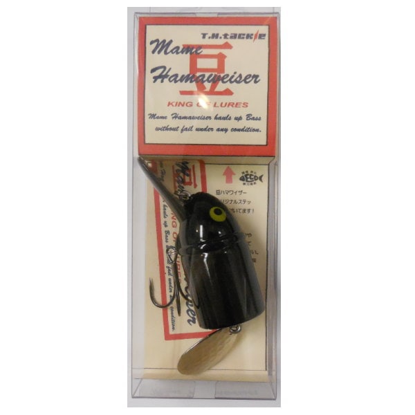 TH���å��롡Ʀ�ϥޥ磻����