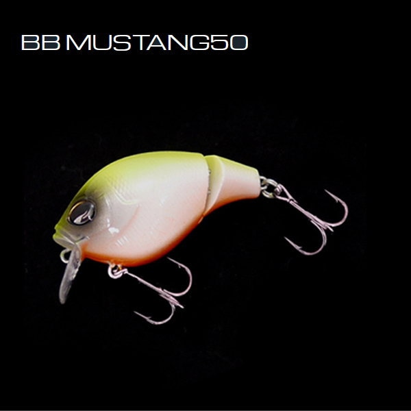 ��������å� �ӡ��ӡ��ޥ�����50