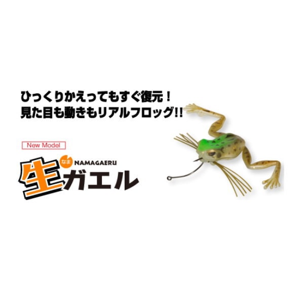 ����������������