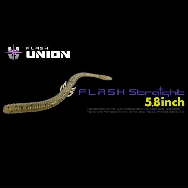 �ե�å����˥��󡡥ե�å��她�ȥ졼��5.8�����