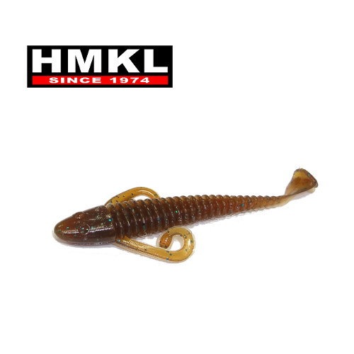 �ϥ󥯥롡���饤�֥��ӡ���2.5�����