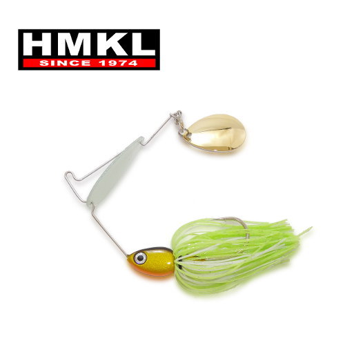 �ϥ󥯥롡�����ʥ� R