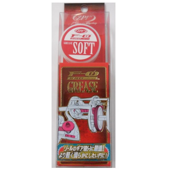 ZPI��F-0 �ץ����ꥹ���ե�