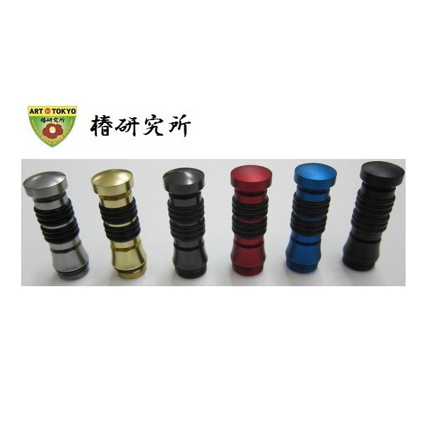 �ظ���ꡡ���ޤ�귯���ץ饹