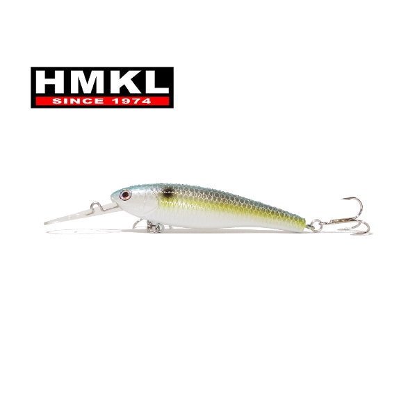 HMKL SHAD 65SR F �ϥ󥯥륷��å� 65���ե����ƥ���