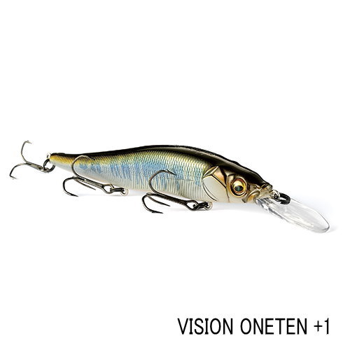 �ᥬ�Х��������������ƥ� ��1